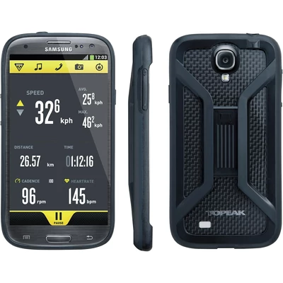 TOPEAK TÁSKA TP TELEFON TOK SAM-GAL3
