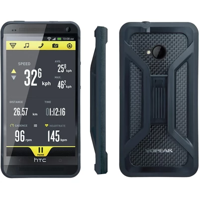 TOPEAK TÁSKA TP TELEFON TOK HTC ONE