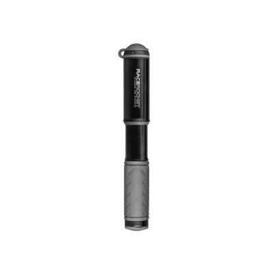 TOPEAK PUMPA TP RACE ROCKET MASTER BL
