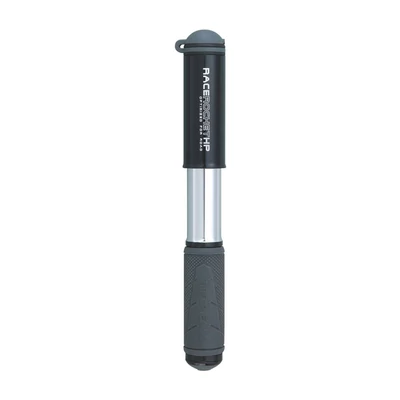 TOPEAK PUMPA TP RACEROCKET HP 18CM