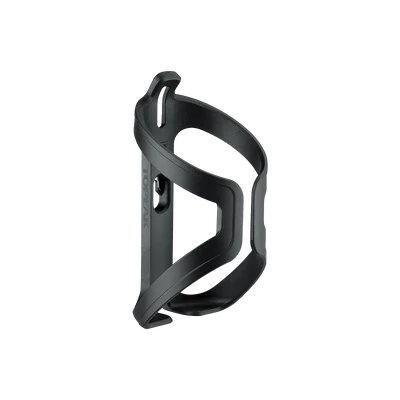 TOPEAK KULACSTARTÓ TP SHUTTLE CAGE