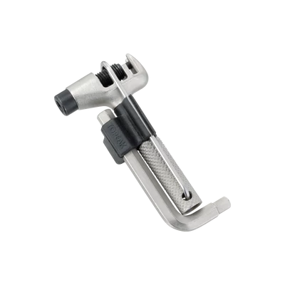 TOPEAK SZERSZÁM TP SUPER CHAIN TOOL