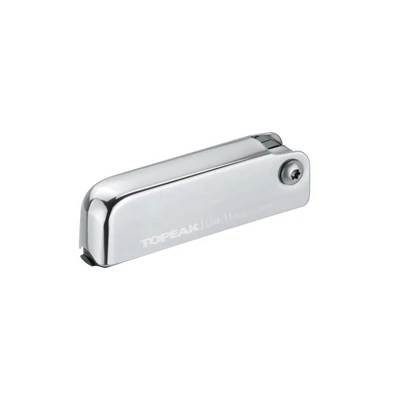 TOPEAK SZERSZÁM TP LINK 11