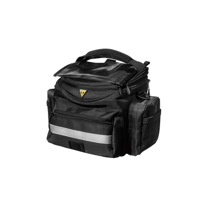 TOPEAK TÁSKA TP TOURGUIDE BAG