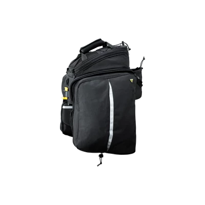TOPEAK TÁSKA TP MTX TRUNKBAG DXP