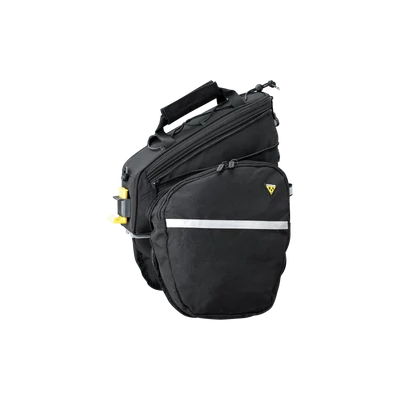 TOPEAK TÁSKA TP RX TRUNKBAG DXP