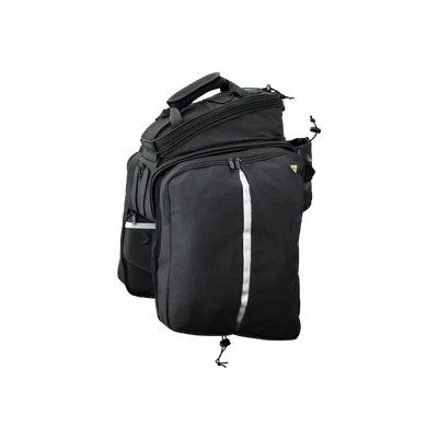 TOPEAK TÁSKA TP TRUNKBAG DXP