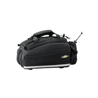 TOPEAK TÁSKA TP TRUNK BAG EX