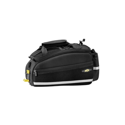 TOPEAK TÁSKA TP MTX TRUNKBAG EX