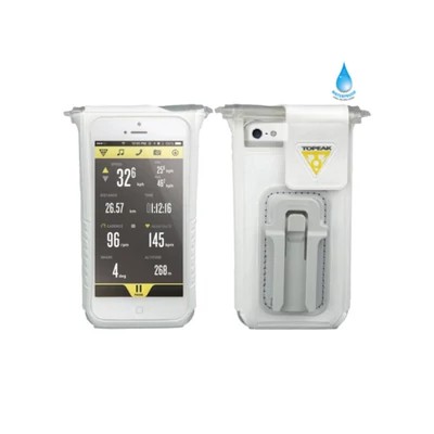 TOPEAK TOK TP TELEFON 3-4"-IG FEHÉR