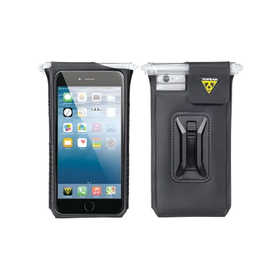 TOPEAK TOK TP IPHONE 6/6S/7