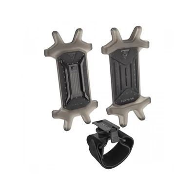 TOPEAK TOK TP RIDECASE OMNI
