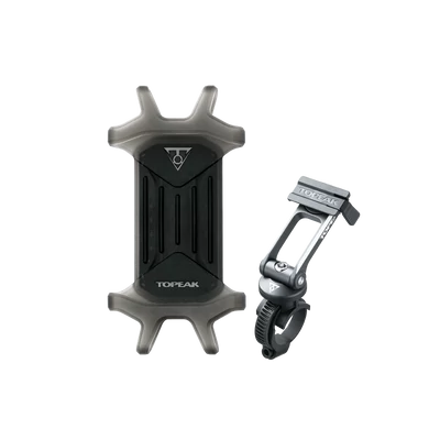 TOPEAK TOK TP RIDECASE OMNI DX