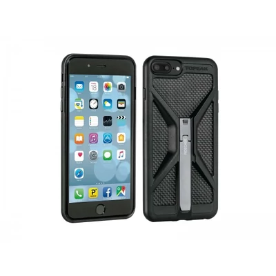 TOPEAK TOK TP RIDECASE IPHONE 6+/6S+