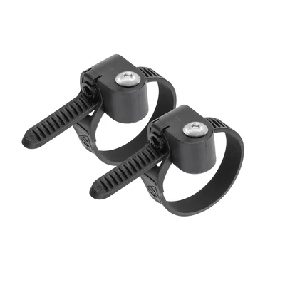 TOPEAK VERSAMOUNT CAGE MOUNT
