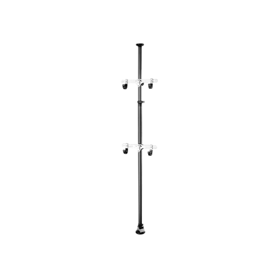 TOPEAK ÁLLVÁNY TP DUAL TOUCH