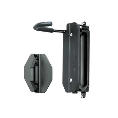 TOPEAK TARTÓ TP SWING-UP EX HOLDER