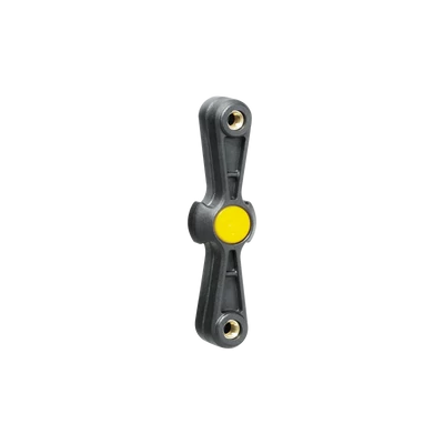 TOPEAK KULACSTARTÓ TP X15 ADAPTER