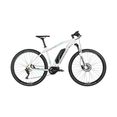 SIRMIUM PRO DEORE 10