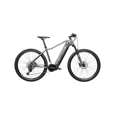 RUGA PRO DEORE 12