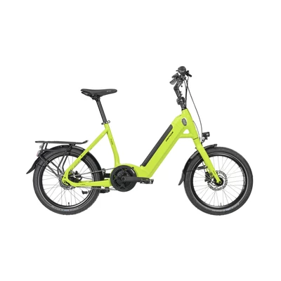 PUGIO NEXUS 8