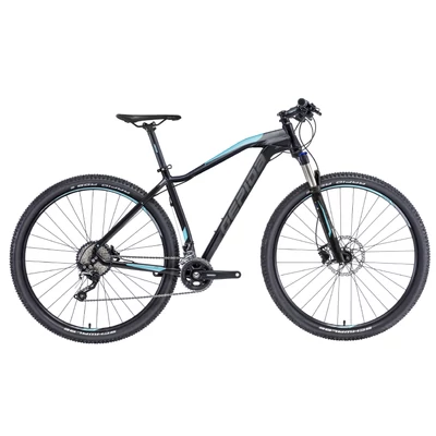 MTB