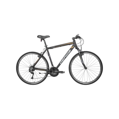ALBOIN 300CRS M 24S