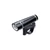TOPEAK LÁMPA TP WHITELITE HP FOCUS BL