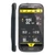 TOPEAK TOK TP RIDECASE SAMS GALAXY S4