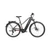 ALBOIN PRO TR XT 12