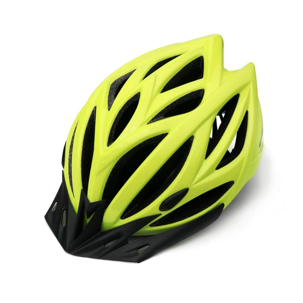GEPIDA MTB KERÉKPÁROS BUKÓSISAK