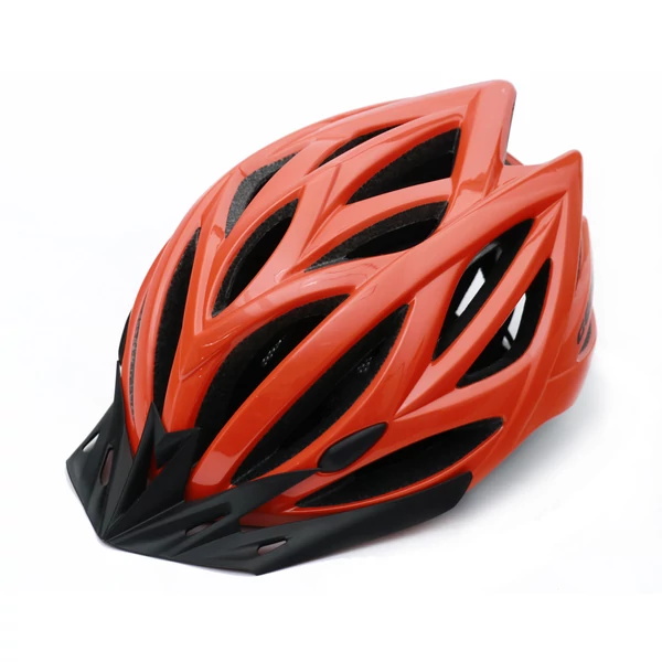 GEPIDA MTB KERÉKPÁROS BUKÓSISAK