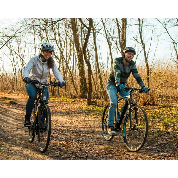 GEPIDA TOUR PRO KERÉKPÁROS BUKÓSISAK