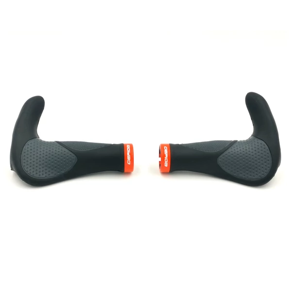 GEPIDA MARKOLAT COMFORT NARANCS