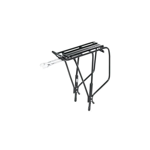 TOPEAK CSOMAGTARTÓ TP UNI EXP.NON DISC