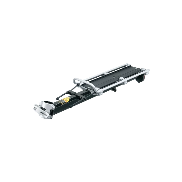 TOPEAK CSOMAGTARTÓ TP MTX BEAMRACK E