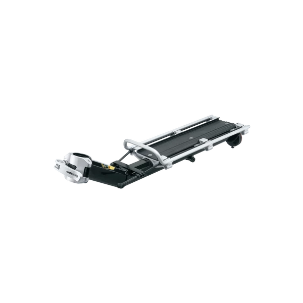 TOPEAK CSOMAGTARTÓ TP MTX BEAMRACK V