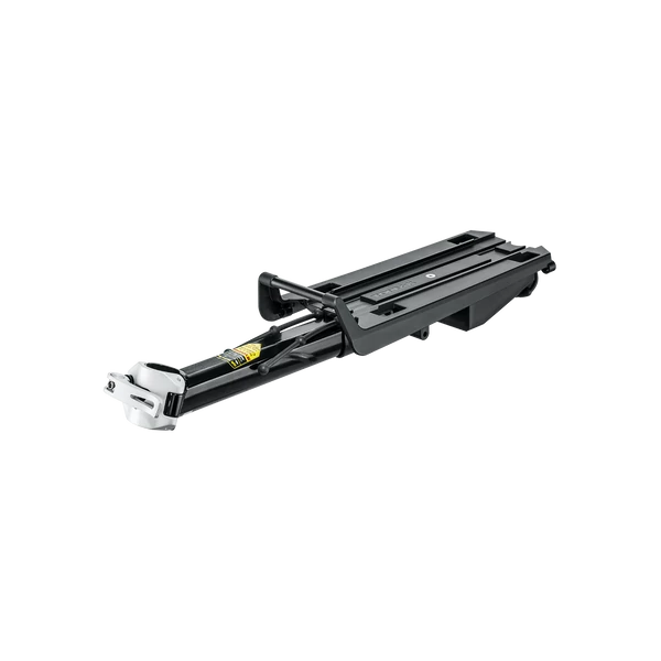 TOPEAK CSOMAGTARTÓ BEAMRACK EX