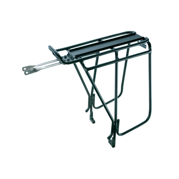 TOPEAK CSOMAGTARTÓ TP EXPL.TUB.RACK