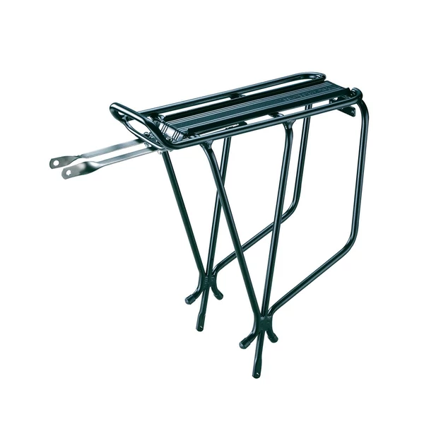 TOPEAK CSOMAGTARTÓ TP SUP.TOUR.RACK