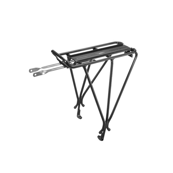 TOPEAK CSOMAGTARTÓ TP EXPL.TUB.RACK