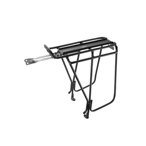 TOPEAK CSOMAGTARTÓ TP SUP.TOUR.TUB RAC