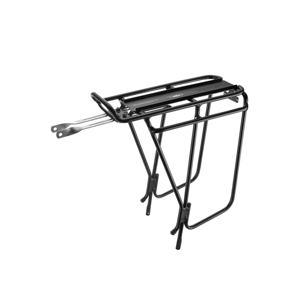 TOPEAK CSOMAGTARTÓ TP SUP.TOUR.RACK