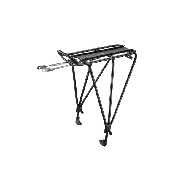 TOPEAK CSOMAGTARTÓ TP EXP. 29ER TUB.RA