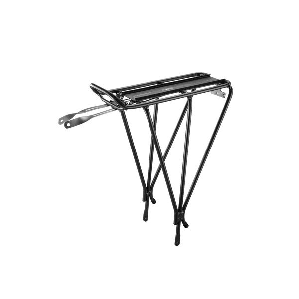 TOPEAK CSOMAGTARTÓ TP EXPL.29ER.TUB RA