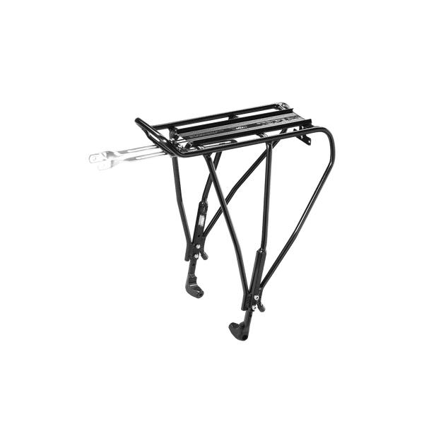 TOPEAK CSOMAGTARTÓ TP UNI EXPLORER