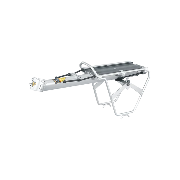 TOPEAK CSOMAGTARTÓ TP ROAD RX BEAMRACK