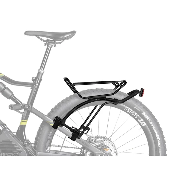 TOPEAK TETRARACK M2 CSOMAGTARTÓ