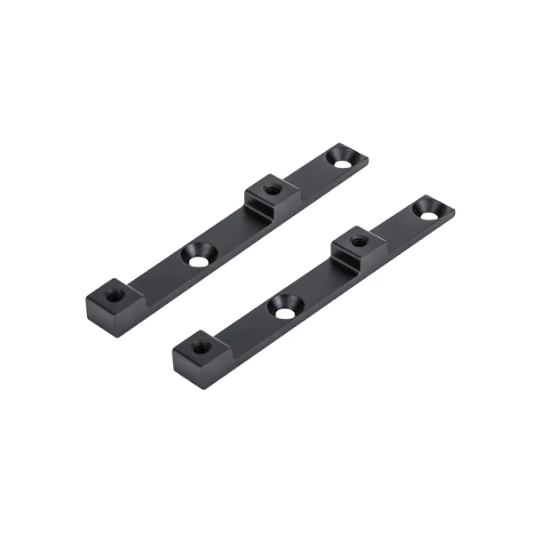TOPEAK CAGE MOUNT TP ALT POSITION