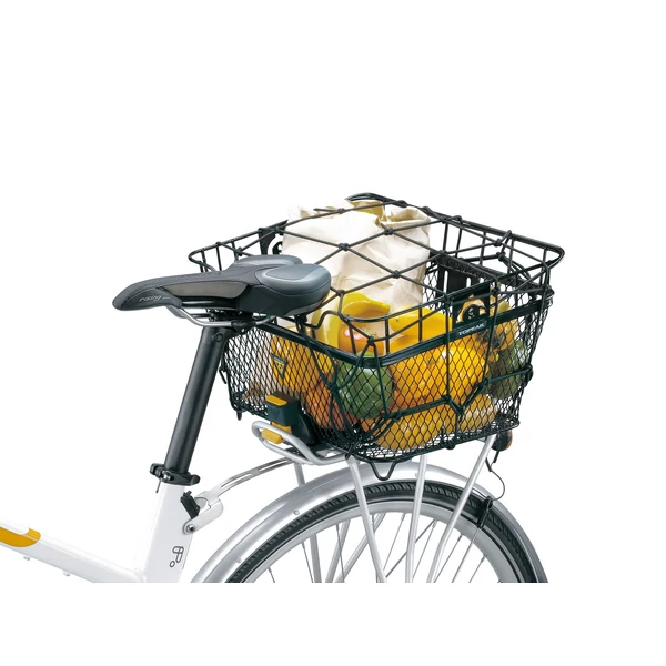 TOPEAK KOSÁR TP WIRE BASKET MTX REAR